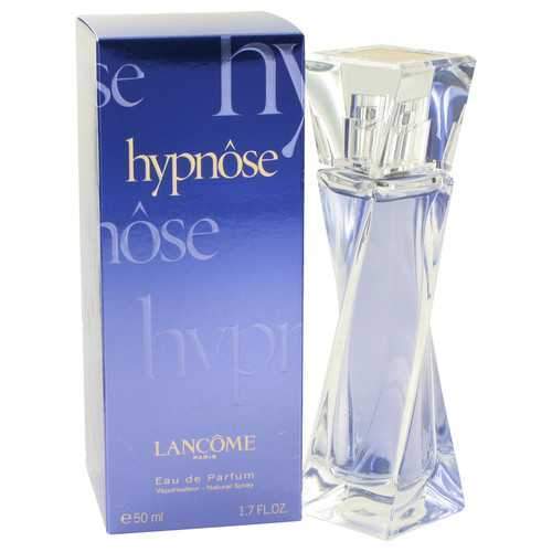 Hypnose by Lancome Eau De Parfum Spray 1.7 oz (Women)