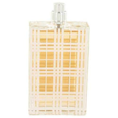 Burberry Brit by Burberry Eau De Toilette Spray (Tester) 3.4 oz (Women)