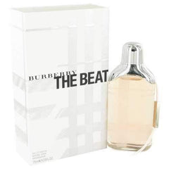 The Beat by Burberry Eau De Parfum Spray 2.5 oz (Women)