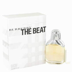 The Beat by Burberry Eau De Parfum Spray 1 oz (Women)