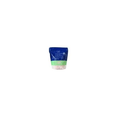 Eo Products Be Well Bath Salt (1x21.5 Oz)