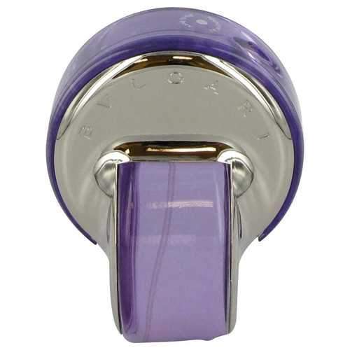 Omnia Amethyste by Bvlgari Eau De Toilette Spray (Tester) 2.2 oz (Women)