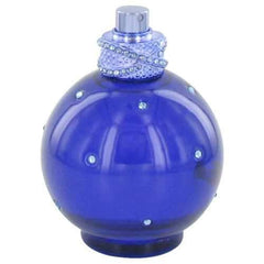 Fantasy Midnight by Britney Spears Eau De Parfum Spray (Tester) 3.4 oz (Women)