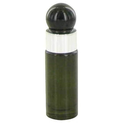 Perry Ellis 360 Black by Perry Ellis Mini EDT Spray .25 oz (Men)