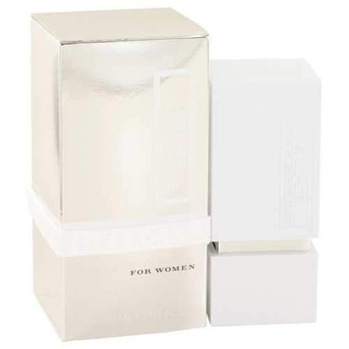 Burberry Sport Ice by Burberry Eau De Toilette Spray 1.7 oz (Women)