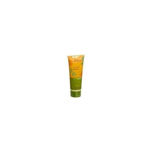 Alba Botanica Passion Fruit Body Wash (1x7 Oz)