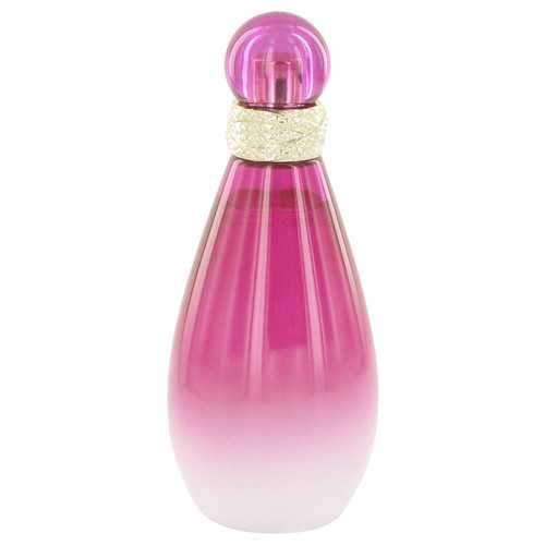 Fantasy The Nice Remix by Britney Spears Eau De Parfum Spray (Tester) 3.3 oz (Women)