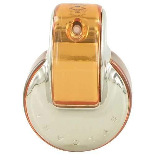 Omnia Indian Garnet by Bvlgari Eau De Toilette Spray (Tester) 2.2 oz (Women)