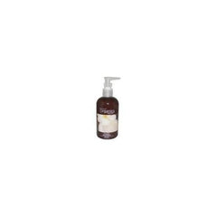 Desert Essence Coconut Body Wash (1x8 Oz)