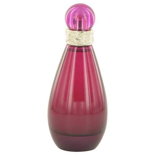 Fantasy The Naughty Remix by Britney Spears Eau De Parfum Spray (Tester) 3.3 oz (Women)