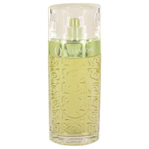 O de Lancome by Lancome Eau De Toilette Spray (Tester) 2.5 oz (Women)