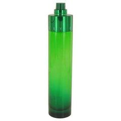Perry Ellis 360 Green by Perry Ellis Eau De Toilette Spray (Tester) 3.4 oz (Men)