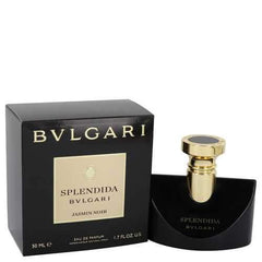 Bvlgari Splendida Jasmin Noir by Bvlgari Eau De Parfum Spray 1.7 oz (Women)