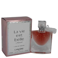 La Vie Est Belle L'eclat by Lancome L'eau De Parfum Spray 1.7 oz (Women)