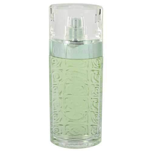 O De L'orangerie by Lancome Eau De Toilette Spray (Tester) 2.5 oz (Women)