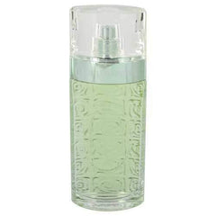 O De L'orangerie by Lancome Eau De Toilette Spray (Tester) 2.5 oz (Women)