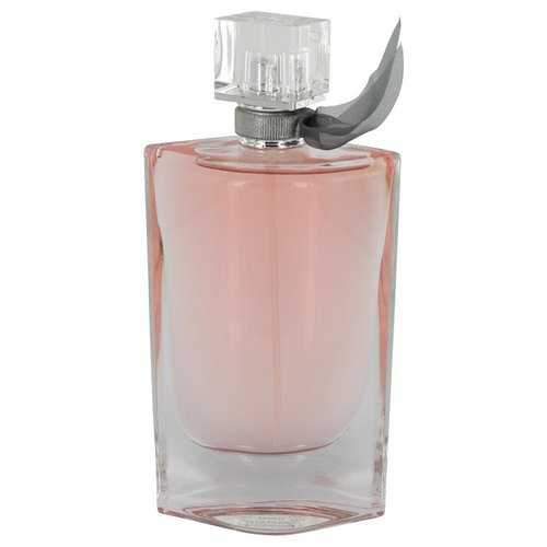 La Vie Est Belle Florale by Lancome Eau De Toilette Spray (Tester) 3.4 oz (Women)