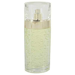 O d'Azur by Lancome Eau De Toilette Spray (Tester) 2.5 oz (Women)