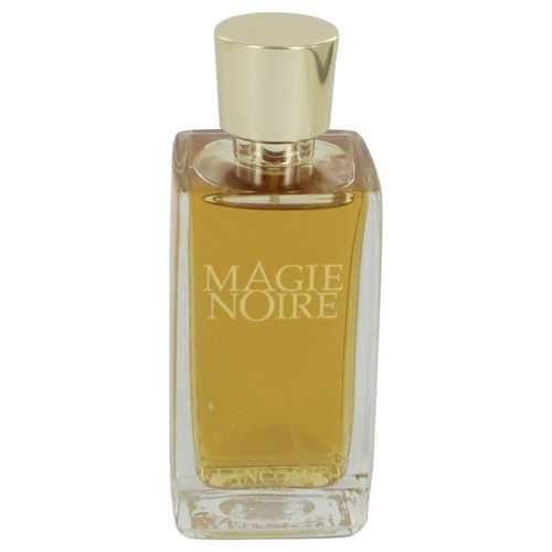 MAGIE NOIRE by Lancome Eau De Toilette Spray (Tester) 2.5 oz (Women)