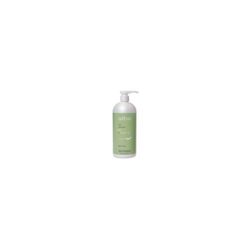 Alba Botanica Sparkling Mint Body Bath (1x32 Oz)