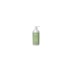 Alba Botanica Sparkling Mint Body Bath (1x32 Oz)