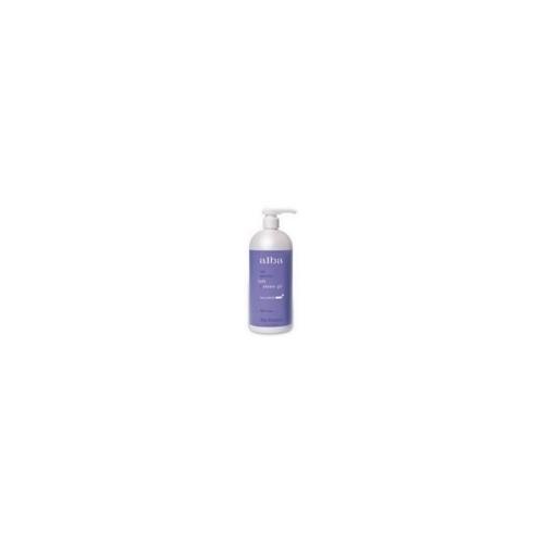 Alba Botanica French Lavender Body Bath (1x32 Oz)