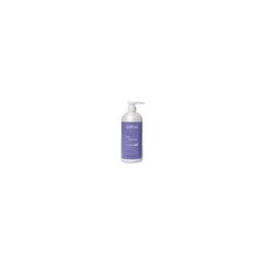 Alba Botanica French Lavender Body Bath (1x32 Oz)