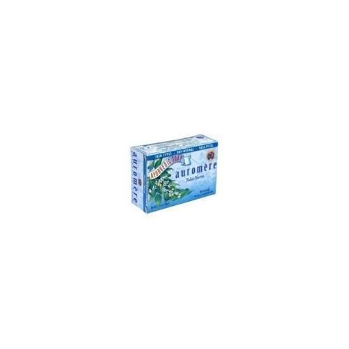 Auromere Tulsi Neem Bar Soap (1x2.75 Oz)