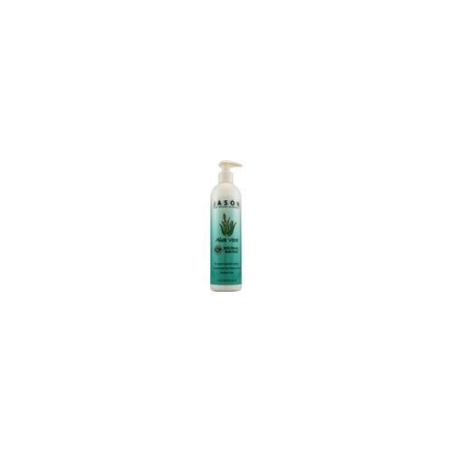 Jason's Aloe Vera Satin Body Wash (1x30 Oz)