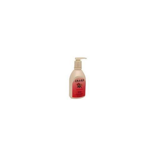 Jason's Rosewater Satin Body Wash (1x30 Oz)