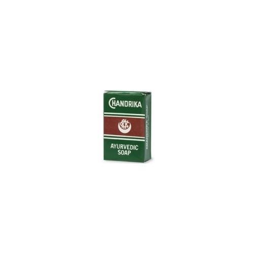 Chandrika Sandal Soap (1x75 GM)