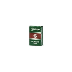 Chandrika Sandal Soap (1x75 GM)