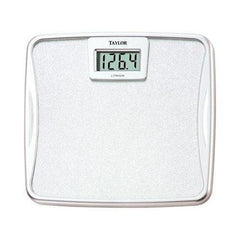 Taylor Lith Btry Bath Scale