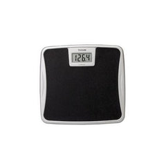 Taylor Digital Bathscale 330lb