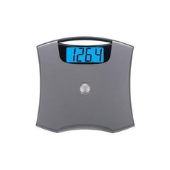 Taylor Dgtl Bath Scale 440lb