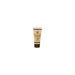 All Terrain Terrasport SPF 30 (1x3 Oz)