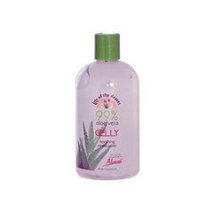 Lily Of The Desert Aloe Vera Skin Care Products Gelly (1x12 Oz)