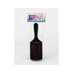 Paddle Hair Brush ( Case of 48 )