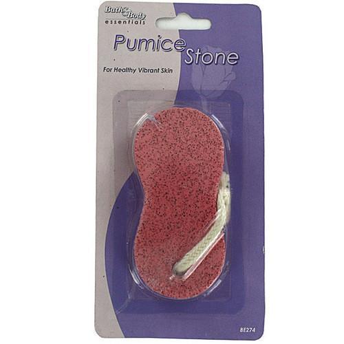 Pumice stone ( Case of 24 )