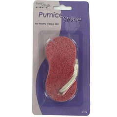 Pumice stone ( Case of 48 )