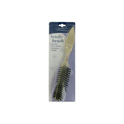 Bristle brush ( Case of 24 )