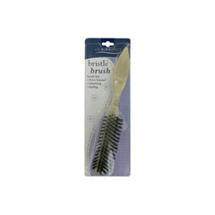 Bristle brush ( Case of 24 )