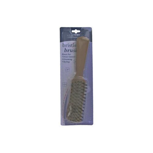 Styling bristle brush ( Case of 24 )