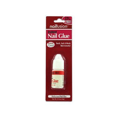 Instant Nail Glue ( Case of 96 )