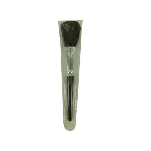 Cosmetic brush in plastic case ( Case of 24 )