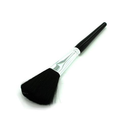 Cosmetic brush in plastic case ( Case of 96 )