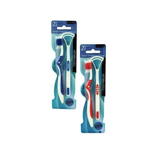 Oral Care Set ( Case of 12 )
