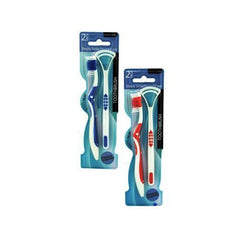 Oral Care Set ( Case of 12 )