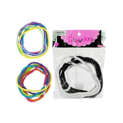 6 lg headbands pf1321 ( Case of 24 )