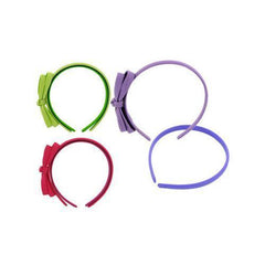 Headband set ( Case of 24 )